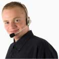 Customer Service